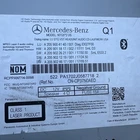 Mercedes 2018 NTG5.2 A2059004533 Read Listing Used. Price: $99.99.