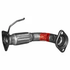 Walker Exhaust Pipe 52349 High-quality Auto Part, Universal Fit For Mu New. Price: $148.47.