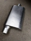 Summit Muffler (2) SUM-638222 New. Price: $80.00.