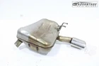 2022-2025 Honda Civic 2.0L L4 Rear Exhaust Muffler Resonator Tube Pipe Oem Used. Price: $153.99.