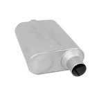 Ap Exhaust VX2442 Muffler New. Price: $38.35.