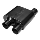 Flowmaster Super Series Muffler 8425810 New. Price: $170.95.