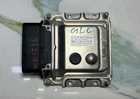 Mercedes Adblue Control Module A0009003313 Used. Price: $70.00.