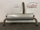 11-16 Mini Cooper Countryman Rear Exhaust Muffler 69K Miles 16276410 Used. Price: $200.00.