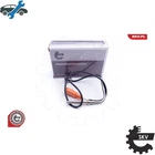 Sensor Exhaust Gas Temperature 30SKV191 For Audi A5/SPORTBACK/CONVERTIBLE A8 New. Price: $52.23.