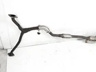 2019-2022 Subaru Ascent Rear Intermediate Exhaust Pipe 44200XC00B Used. Price: $569.05.