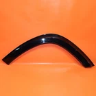 Mercedes Benz GLS550 Fender Flare Right 2017 2018 2019 A1668846222 Oem Used. Price: $177.30.