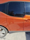 Oem Bmw I3 Rear Right Passenger Side Door Assembly 2014-20 Used. Price: $410.85.