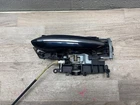 Bmw 550 650 M5 F10 Oem 11-16 Right Passenger Side Door Handle Carrier Bracket Used. Price: $28.14.