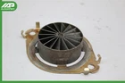 14-19 Bmw F30 328D F32 435D N57 Exhaust Muffler Mixer Centre System Oem Used. Price: $91.00.