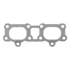 Quadboss Exhaust Gasket Kit For Polaris 823098 New. Price: $23.49.
