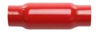 Exhaust Resonator Cherrybomb 87524CB New. Price: $70.12.