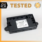 07-13 Mercedes W221 S550 S400 Front Right Door Control Module 2219007501 Oem Used. Price: $78.85.
