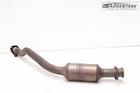 2020 Dodge Durango 5.7L Front Right Side Exhaust Pipe Tube 68436614AC Oem Used. Price: $769.99.
