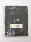 Prefilter For Yamaha G16-G22 4 Cycle Gas 96+ Red Hawk FIL-0011 New. Price: $13.95.
