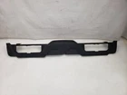 Bmw 650 2012 F12 Dashboard Trim Panel Bracket 7226383 14121810 A36 Used. Price: $100.00.