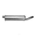 Exhaust Muffler-fi Ap 700101 New. Price: $67.75.