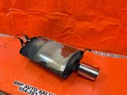 04-05 Acura Tsx Factory Exhaust Muffler Driver Left Side Oem #255 Used. Price: $94.95.