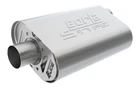 Borla 400940 Cratemuffler New. Price: $399.99.