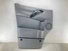 10-18 Mercedes-benz Sprinter 2500 Front Left Door Panel Oem Used. Price: $219.65.