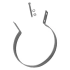 Ford F-150 1984-1986 Ap Exhaust 8213 Muffler Belly Band Bracket New. Price: $10.81.