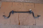 2011-2015 Dodge Durango Awd Front Stabilizer Anti Roll Sway Bar Support Oem Used. Price: $159.00.