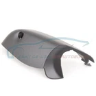 Genuine Bmw 51167266376 - Right Housing Camera Series Neu. Price: $85.00.