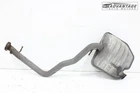 2015-2023 Dodge Charger Awd Rear Left Side Exhaust Muffler Pipe Tube Oem Used. Price: $315.99.