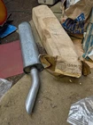 Nos Walker Resonator 1974-6 Oldsmobile TORONADO#21804 New. Price: $76.74.