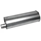 Walker Exhaust Muffler 18138 New. Price: $77.36.