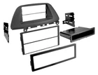American International Installation Kit For 2005-2010 Honda Odyssey New. Price: $77.67.