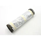 Patriot Exhaust Insert Muffler H3840 New. Price: $72.03.