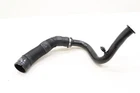 2017 - 2024 Maserati Quattroporte 3.0L Intercooler Right Hose Pipe Oem 670039061 Used. Price: $48.53.