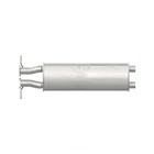 Walker 21230 New. Price: $161.39.