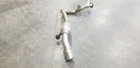 24 Toyota Tundra Trd Sport Exhaust Muffler 3.5L Crew Cab Used. Price: $126.44.