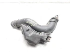 2013-2019, Nissan Sentra, Air Intake Duct Tube Resonator, 16554-3RC2B, Oem Used. Price: $36.00.
