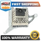 Mercedes Benz Amplifier A2229004511 Oem Used S550 S600 C300 14-17 Orig. Price: $394.24.