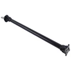 New Front Driveshaft 372001CA1A For Infiniti G25 G37 M37 EX37 FX37 Awd 2009-2013. Price: $67.99.