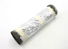 Patriot Muffler Insert H3840 New. Price: $68.83.