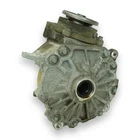 14-17 Mercedes S550 W222 Awd Differential Carrier 2.65 Ratio Front 2213307500 Used. Price: $349.99.