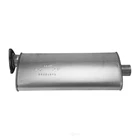 Exhaust MUFFLER-2 Door Ap 700187 New. Price: $87.69.