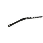 2004-2010 Bmw 528XI Left Windshield Wiper Arm 7198597 Used. Price: $17.00.