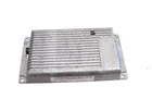 2009 - 2015 Bmw 750I 750LI High Basis Bluetooth Communication Module Unit Oem Used. Price: $38.25.