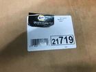 Exhaust Muffler-quiet-flow Ss Walker 21719 New. Price: $99.99.