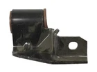 Muffler Mopar 84QKTQK81 For Jeep Grand Cherokee 2003 2004 New. Price: $38.09.