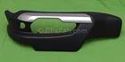 Range Rover L322 Seat Cover Plate Panel Valance Control Switch Left Driver Black New. Price: $299.95.