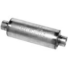 Walker Exhaust 17537 Dynomax Ultra New. Price: $230.51.