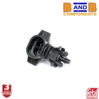 Febi 01840 Exterior Temperature Sensor 2 Pin Opel Vauxhall Chevrolet Saab A4785 New. Price: $10.90.