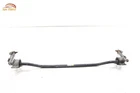 2007 - 2013 Bmw X5 E70 Xdrive Rear Stabilizer Sway Anti Roll Bar & Links Oem Used. Price: $62.50.