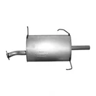 Exhaust Muffler Ap 700240 New. Price: $117.34.